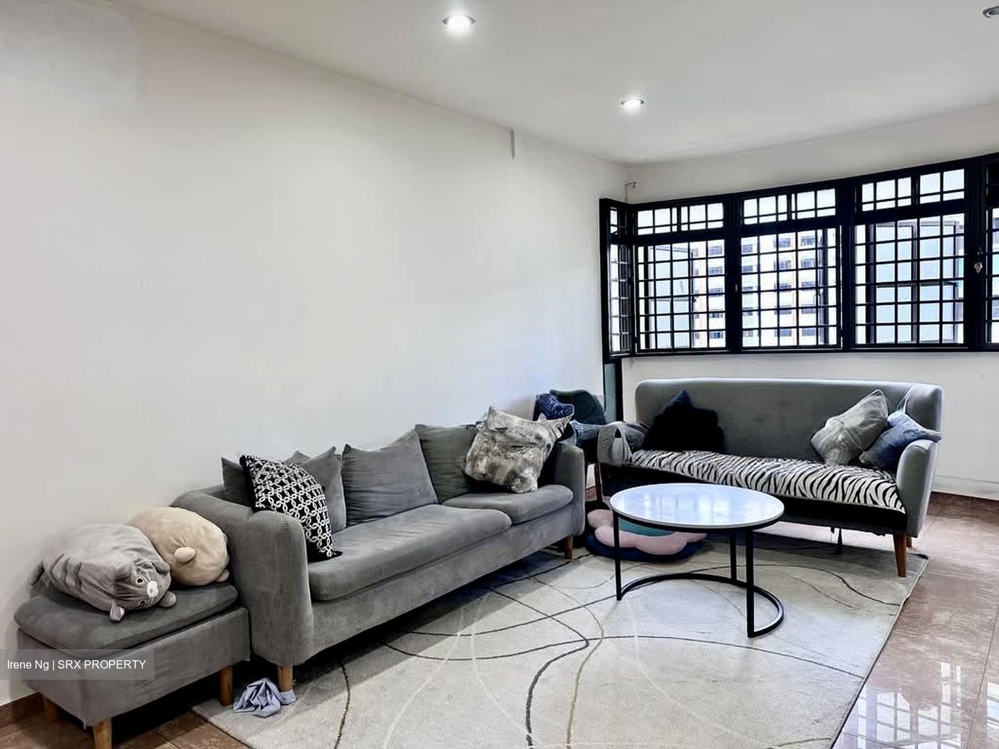 Blk 59A Geylang Bahru (Kallang/Whampoa), HDB 4 Rooms #554918951